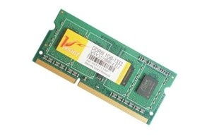 DDR3 1066价格,价格查询,DDR3 1066怎么样 51比购返利网DDR3 1066比价