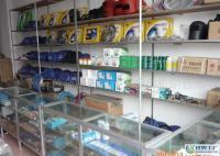 飚速LPG CNG 电脑ECU专用线束_汽摩配件_世界工厂网中国产品信息库